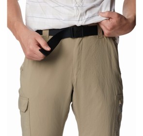 andriko-panteloni-silver-ridge-utility-pant-normal (3)
